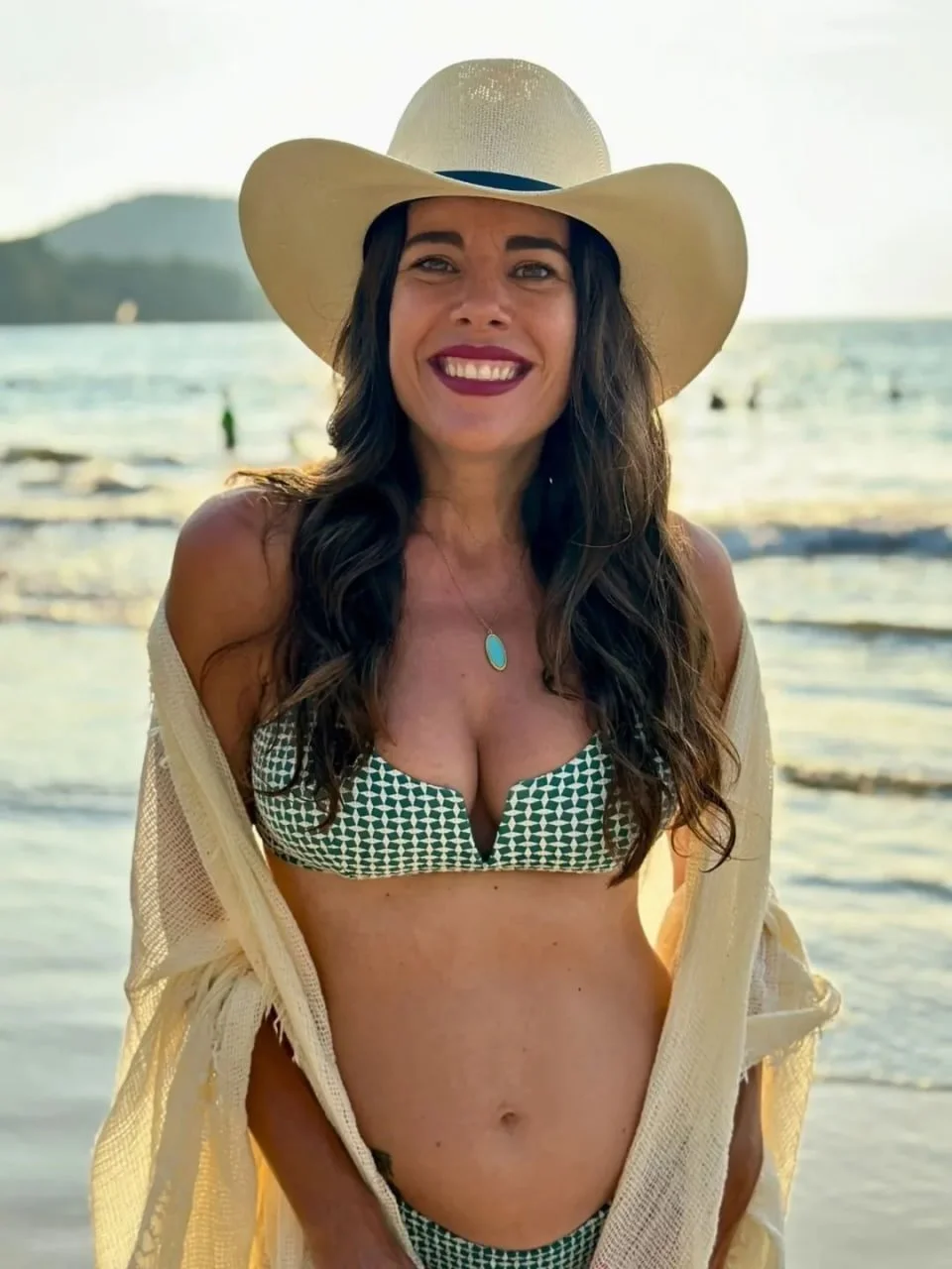 Monica Corral image 4