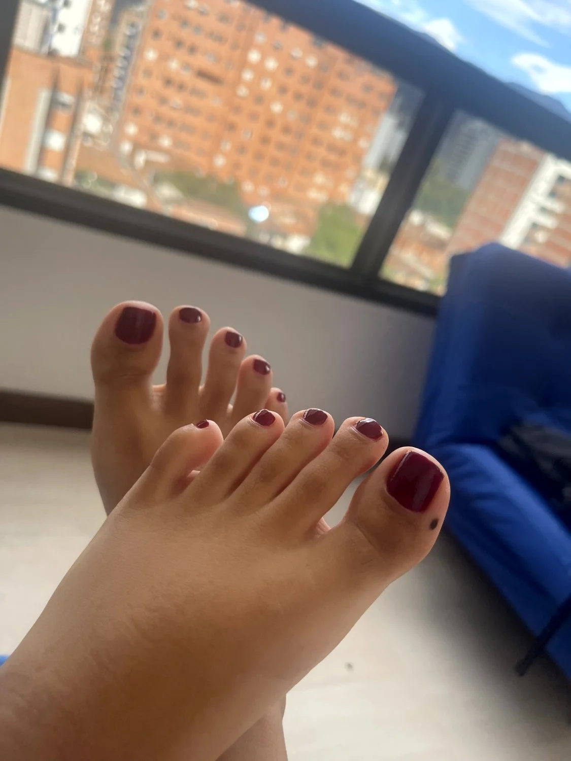 Latina Porn Casting (3) image 11