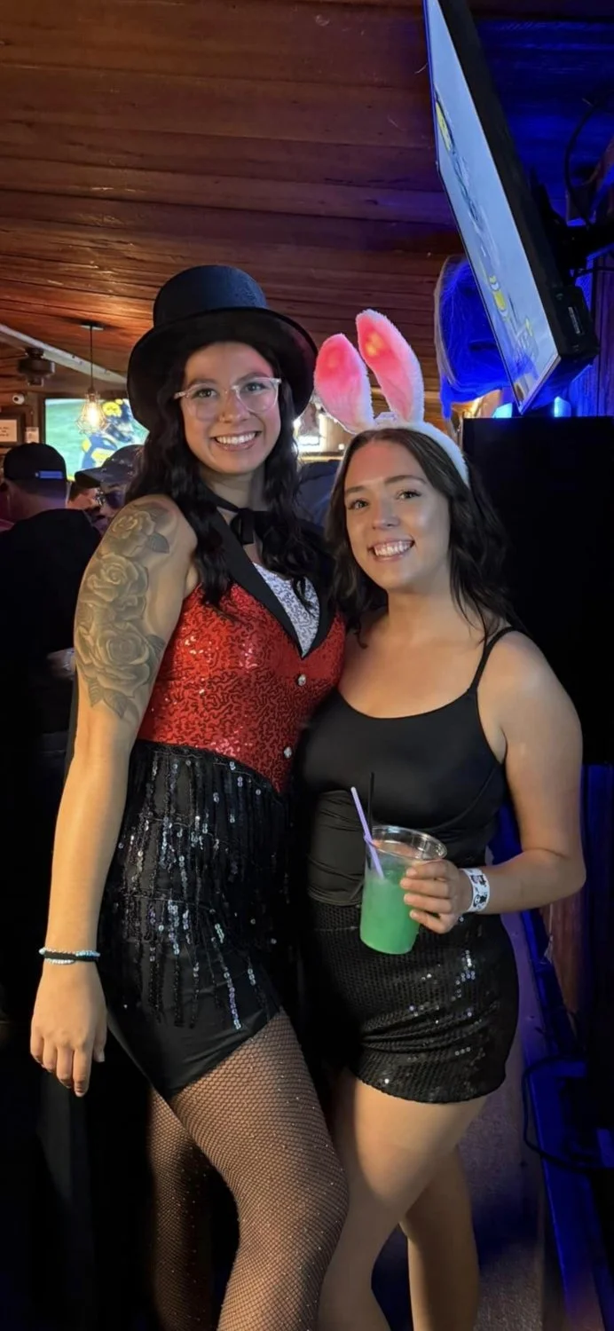 Jealous I get friend zoned but my buddy is sliding his cock between this chicks big titties for fun image 13