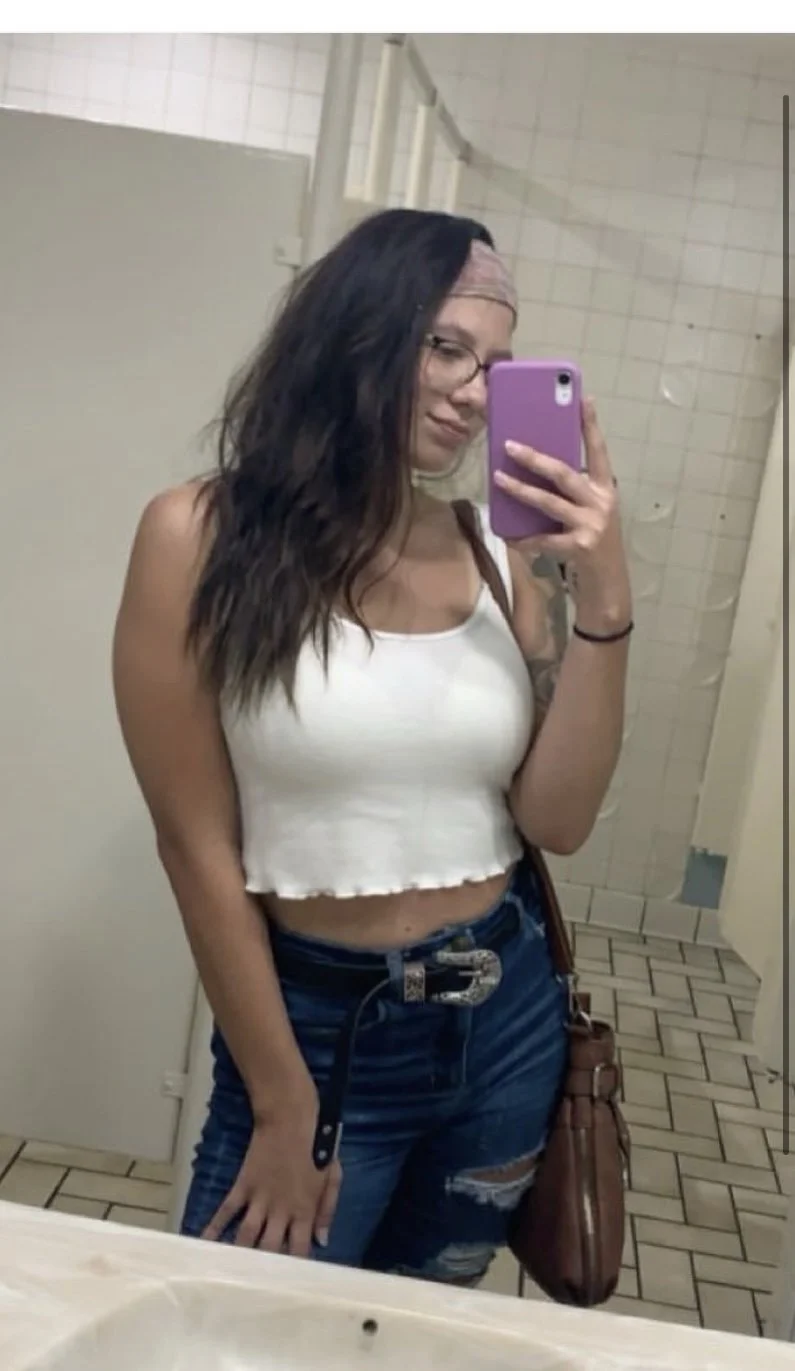 Jealous I get friend zoned but my buddy is sliding his cock between this chicks big titties for fun image 16