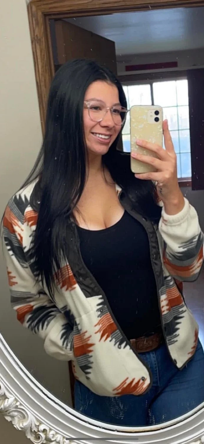 Jealous I get friend zoned but my buddy is sliding his cock between this chicks big titties for fun image 17