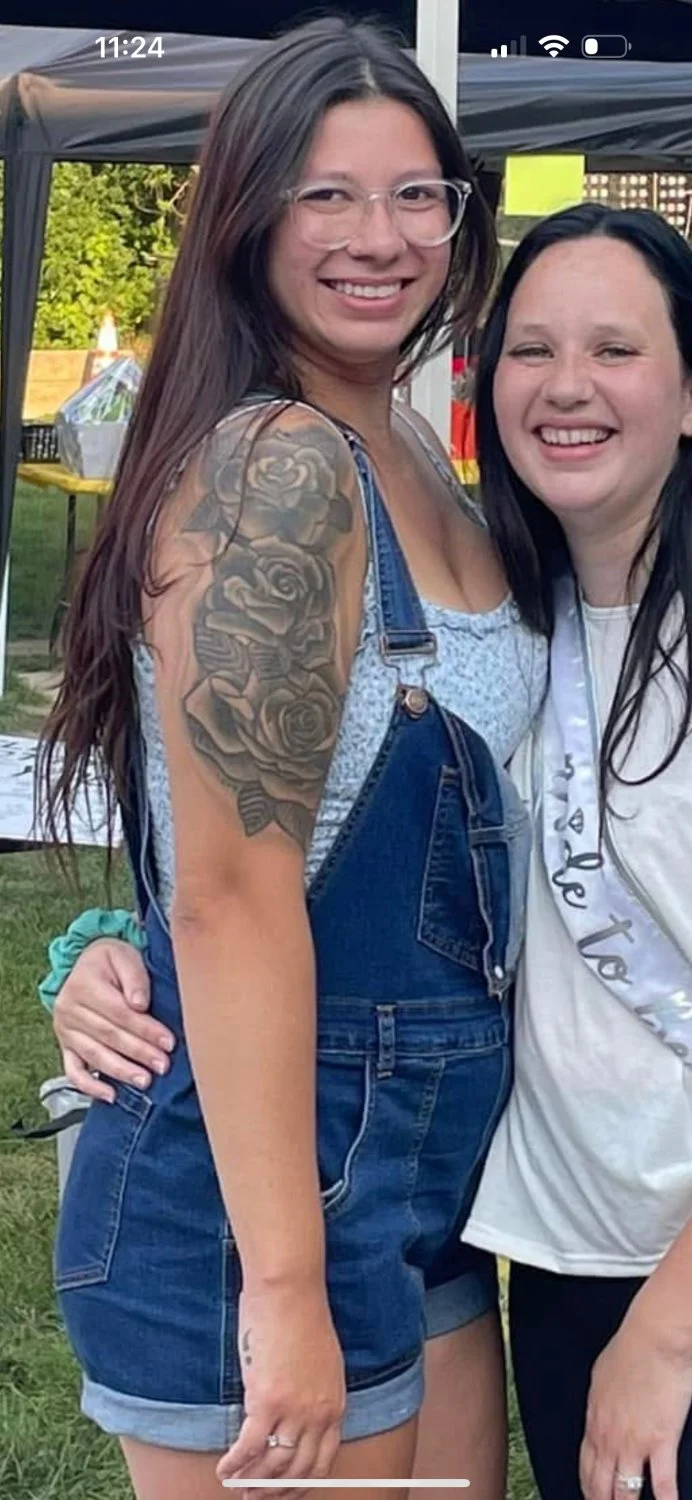 Jealous I get friend zoned but my buddy is sliding his cock between this chicks big titties for fun image 20
