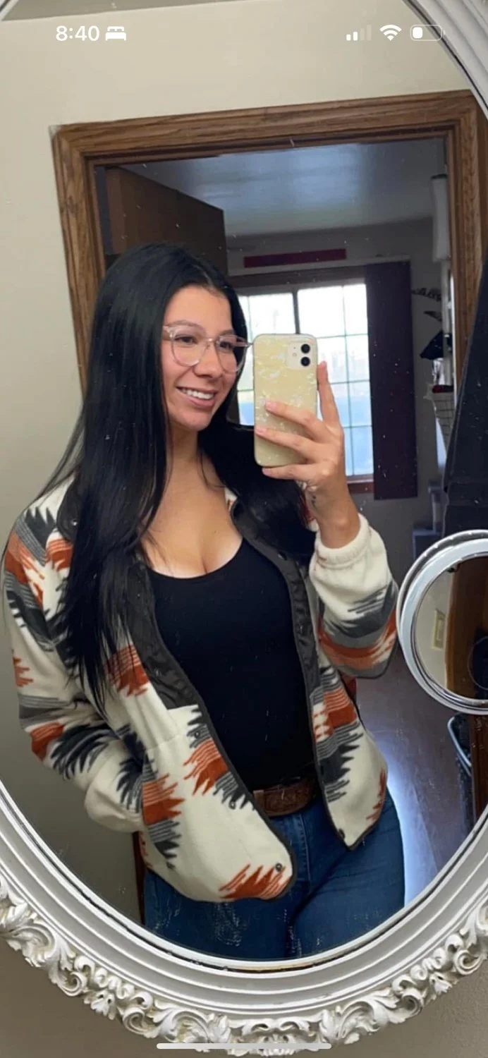 Jealous I get friend zoned but my buddy is sliding his cock between this chicks big titties for fun image 21