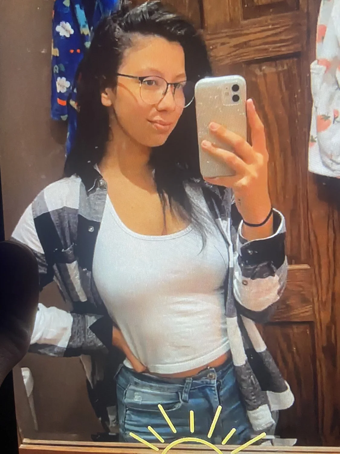 Jealous I get friend zoned but my buddy is sliding his cock between this chicks big titties for fun image 22