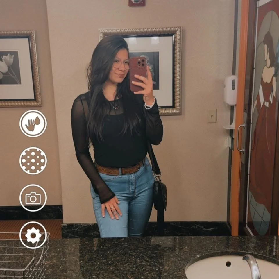 Jealous I get friend zoned but my buddy is sliding his cock between this chicks big titties for fun image 31