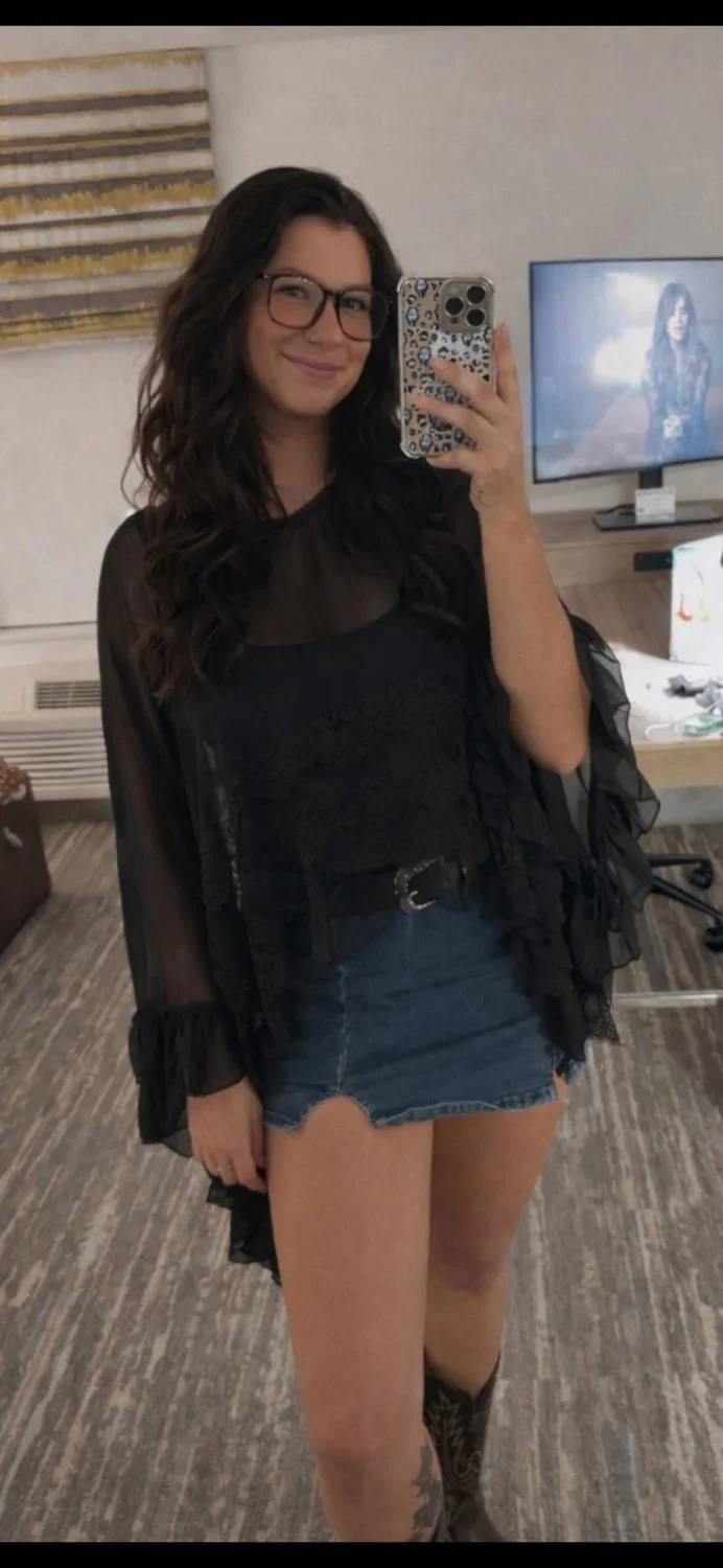 Jealous I get friend zoned but my buddy is sliding his cock between this chicks big titties for fun image 33