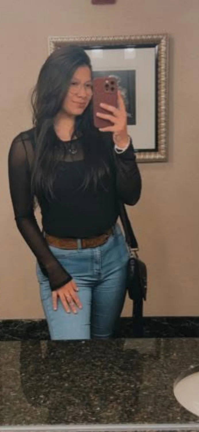 Jealous I get friend zoned but my buddy is sliding his cock between this chicks big titties for fun image 38