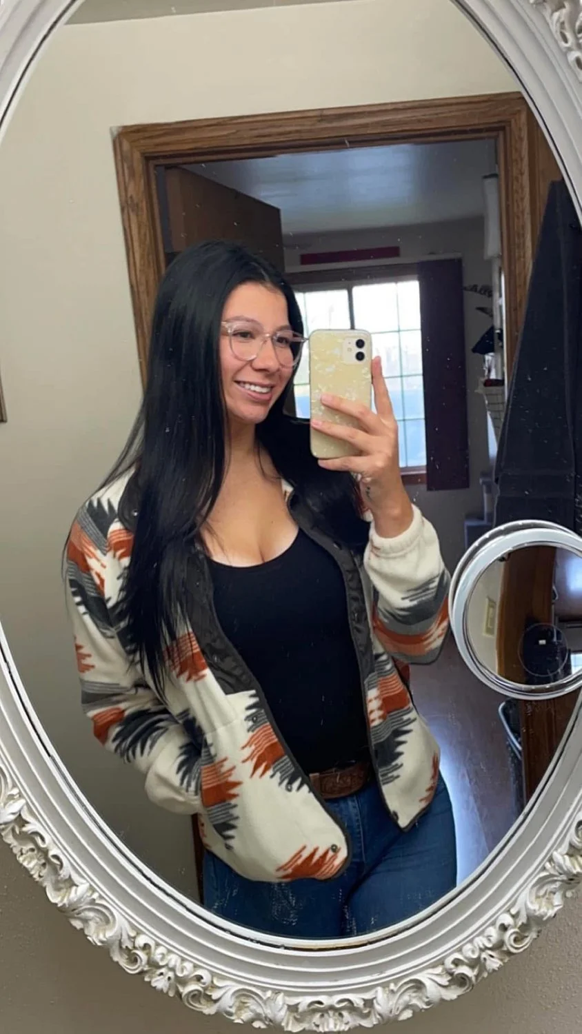 Jealous I get friend zoned but my buddy is sliding his cock between this chicks big titties for fun image 41
