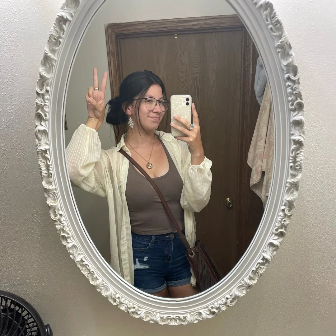 Jealous I get friend zoned but my buddy is sliding his cock between this chicks big titties for fun image 43