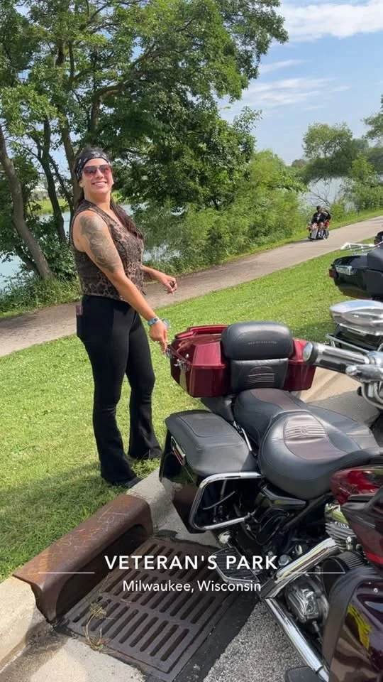Jealous I get friend zoned but my buddy is sliding his cock between this chicks big titties for fun image 8