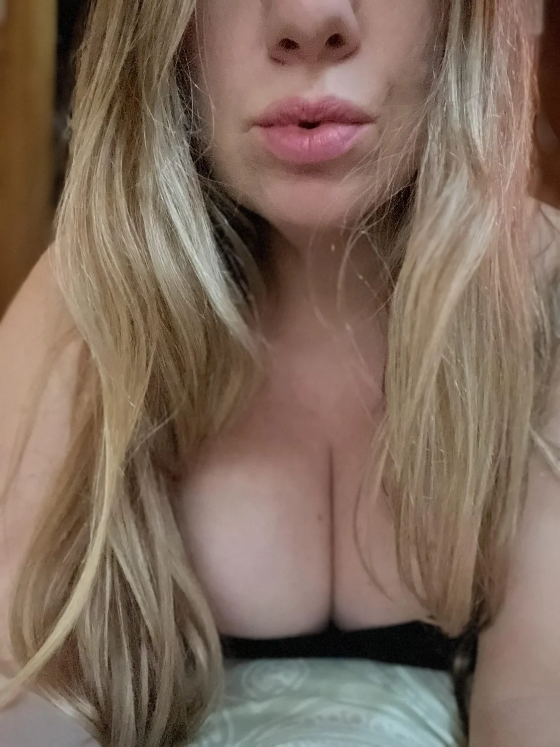 Kelsey from Ocala, FL wants to be BBC only image 11