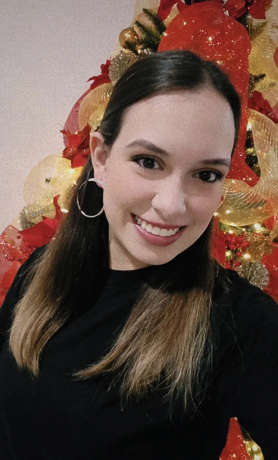 Elige tu puta mexicana image 7