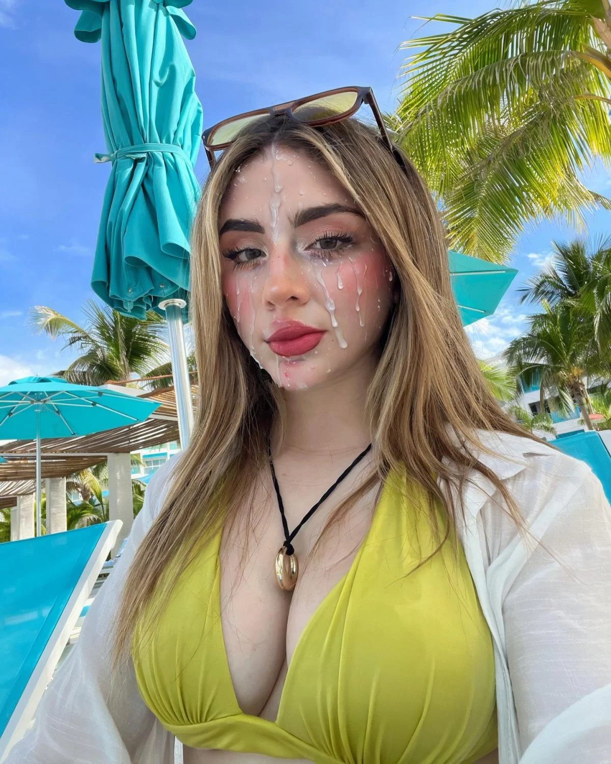 Karen Torres image 2