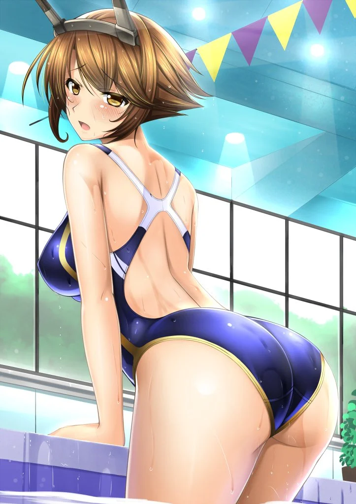 Random Hentai image 22