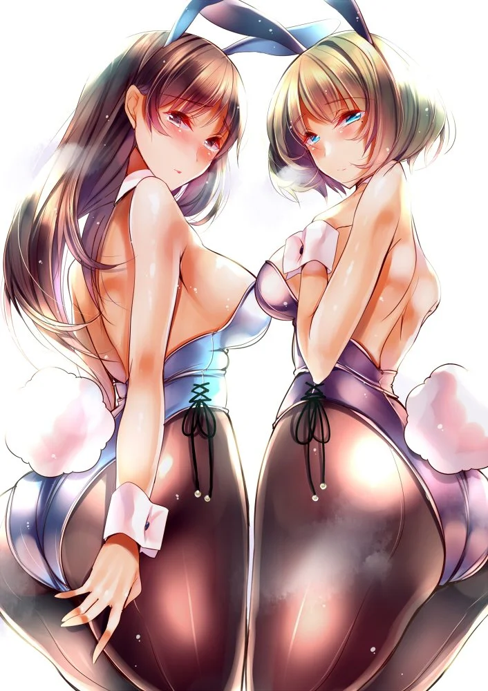 Random Hentai image 28