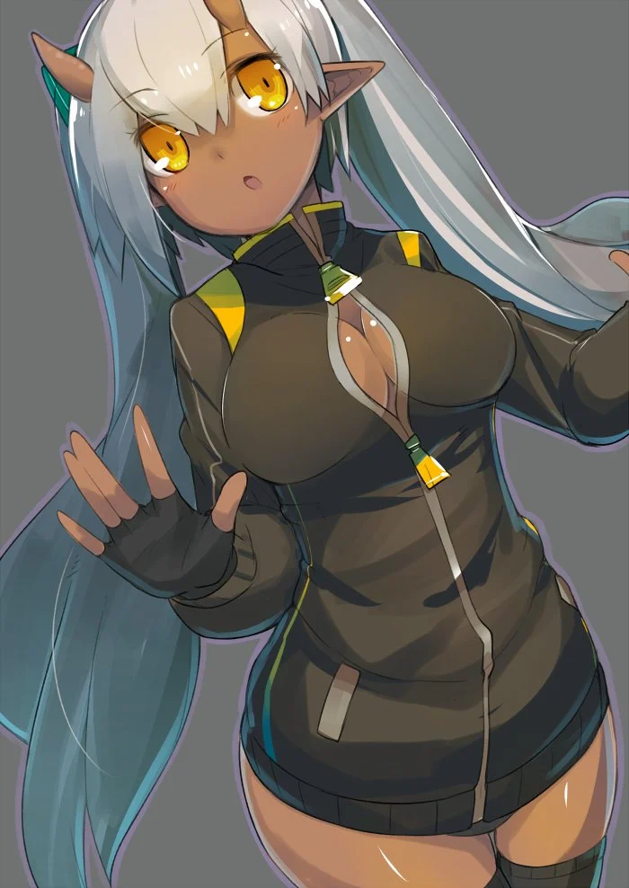 Random Hentai image 36