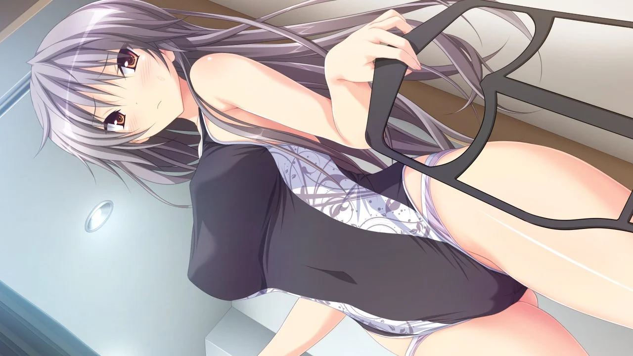 Random Hentai image 49
