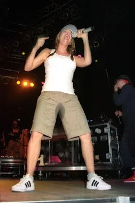 Upskirt 2 image 17