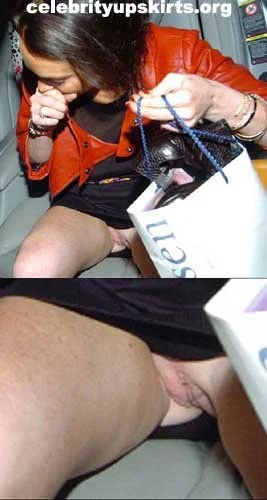 Upskirt 2 image 18