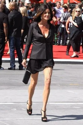 Upskirt 2 image 38