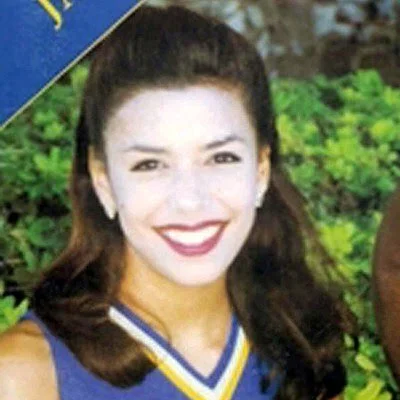 Upskirt 2 image 46