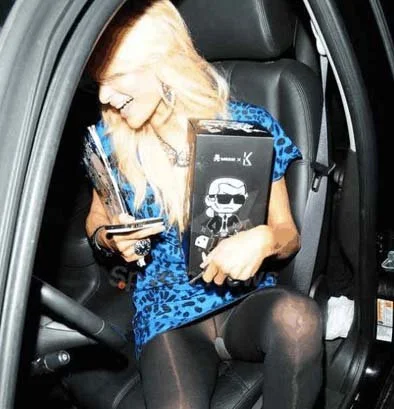 Upskirt 2 image 6