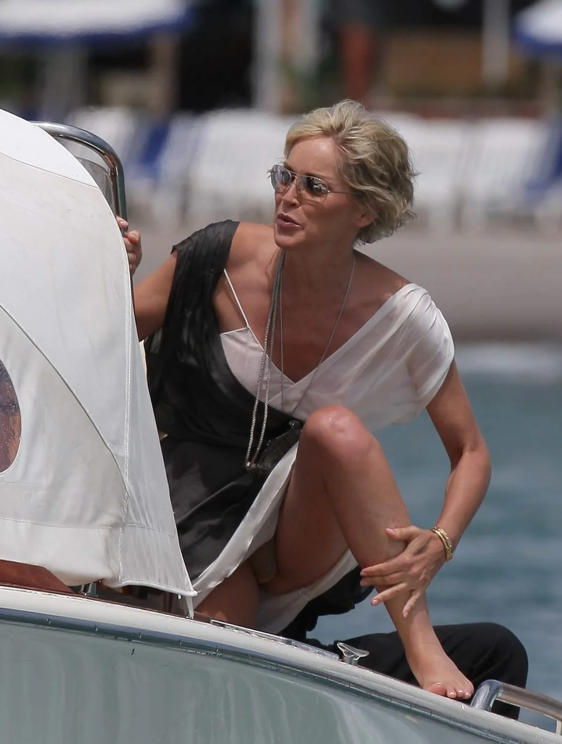 Upskirt 2 image 8