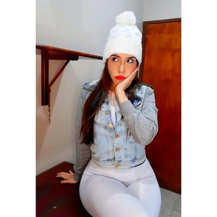 Dani Suarez image 26