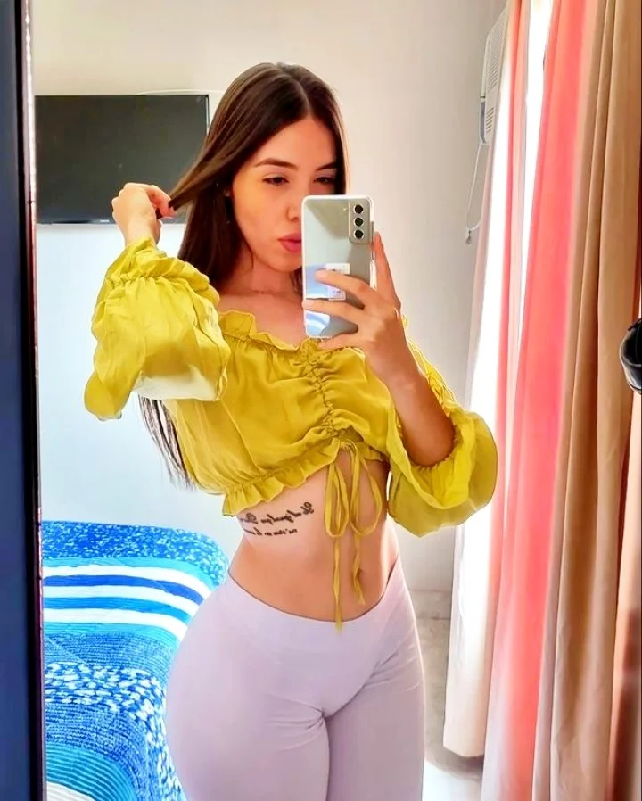 Dani Suarez image 28