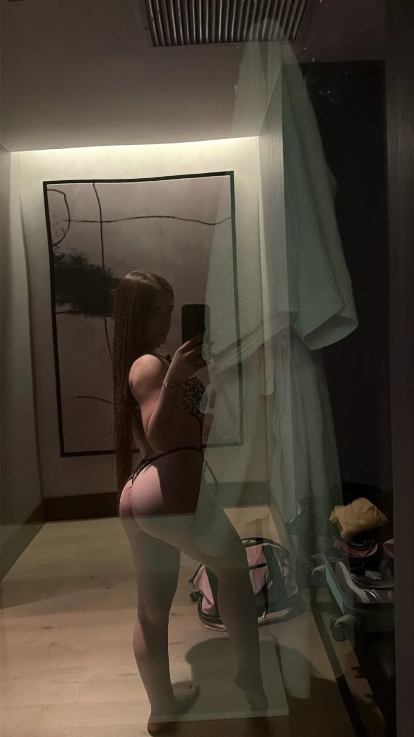MiriMartinez image 3