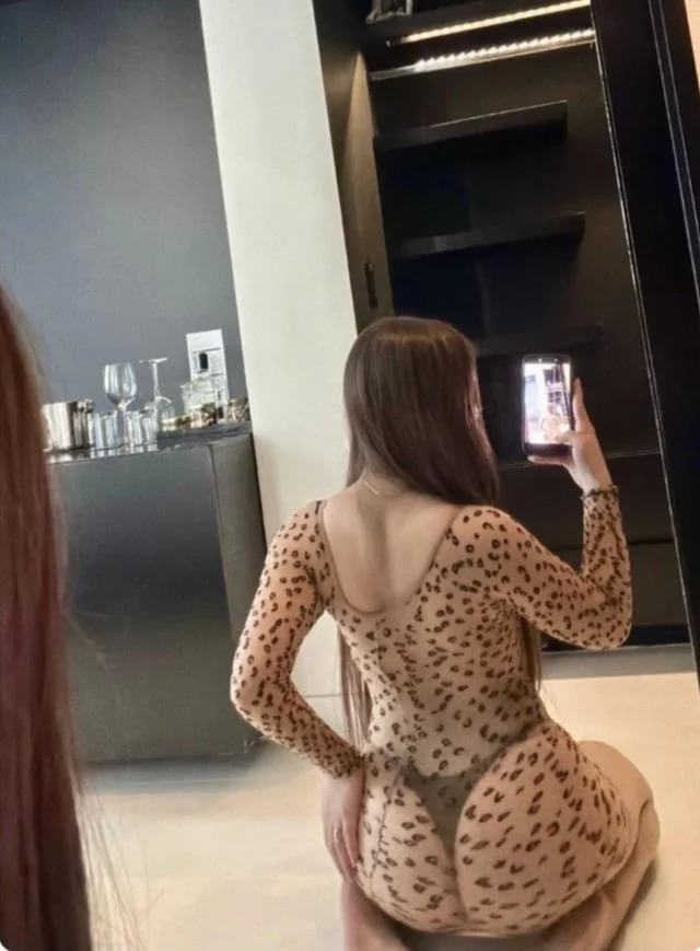 MiriMartinez image 38