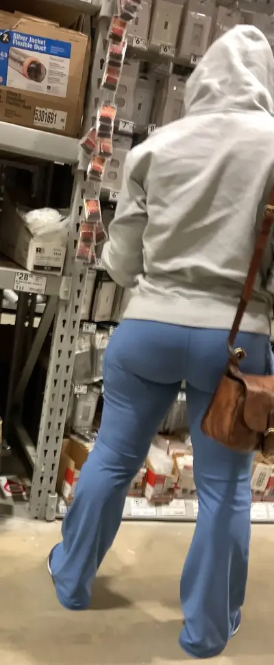 Phat ass ebony cover image