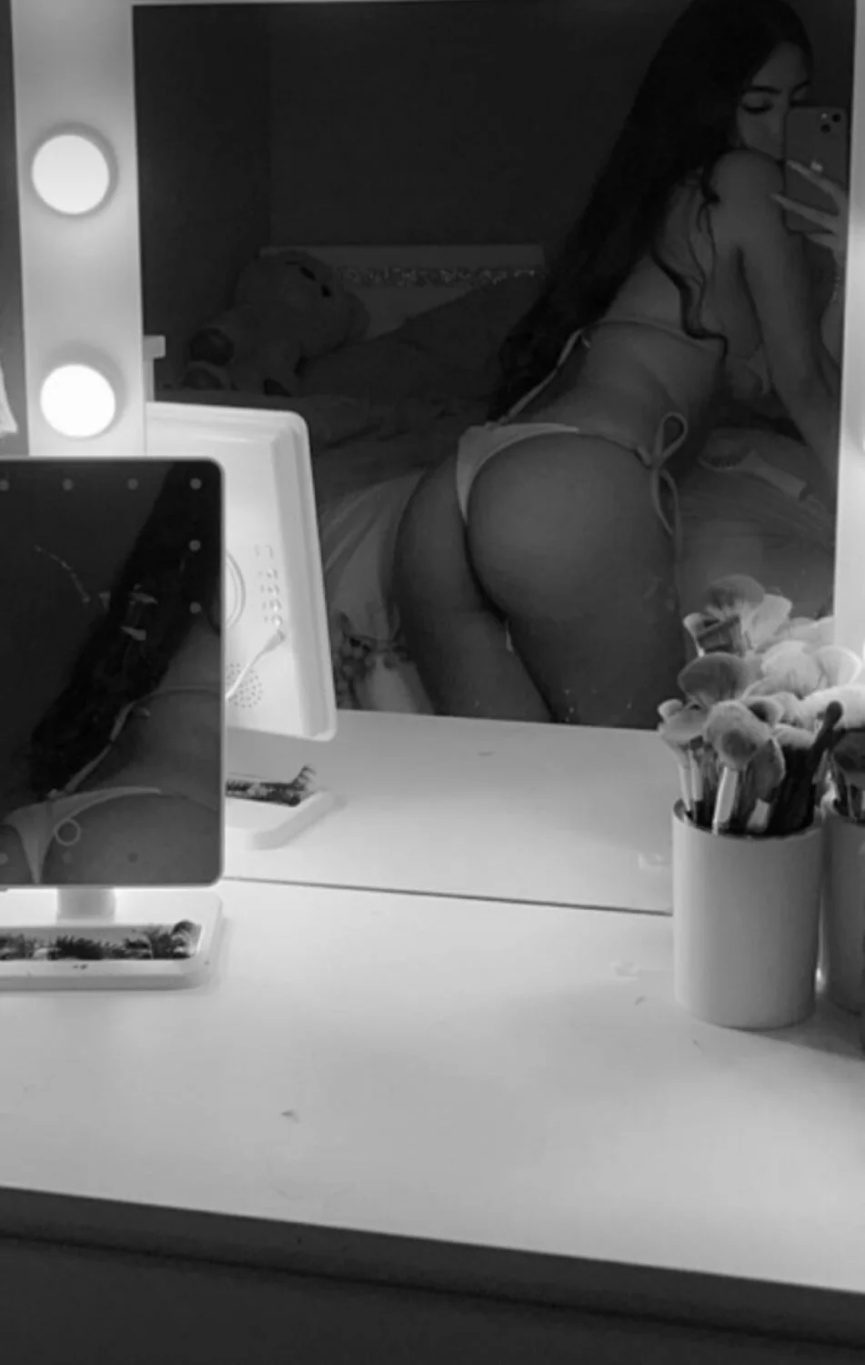 Texas Latina image 12