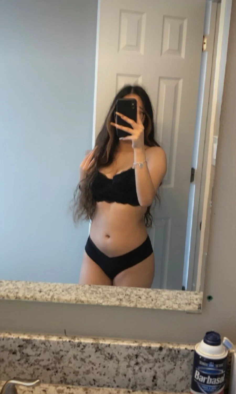 Texas Latina image 14
