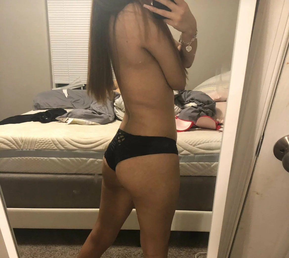 Texas Latina image 15