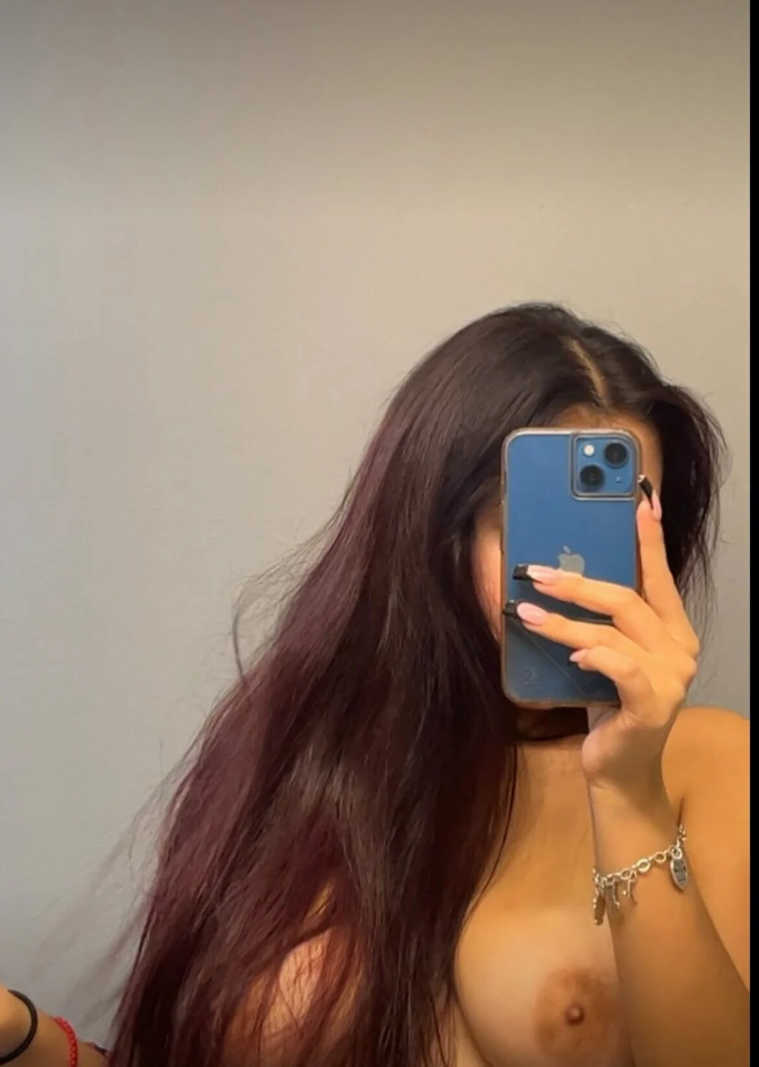 Texas Latina image 19