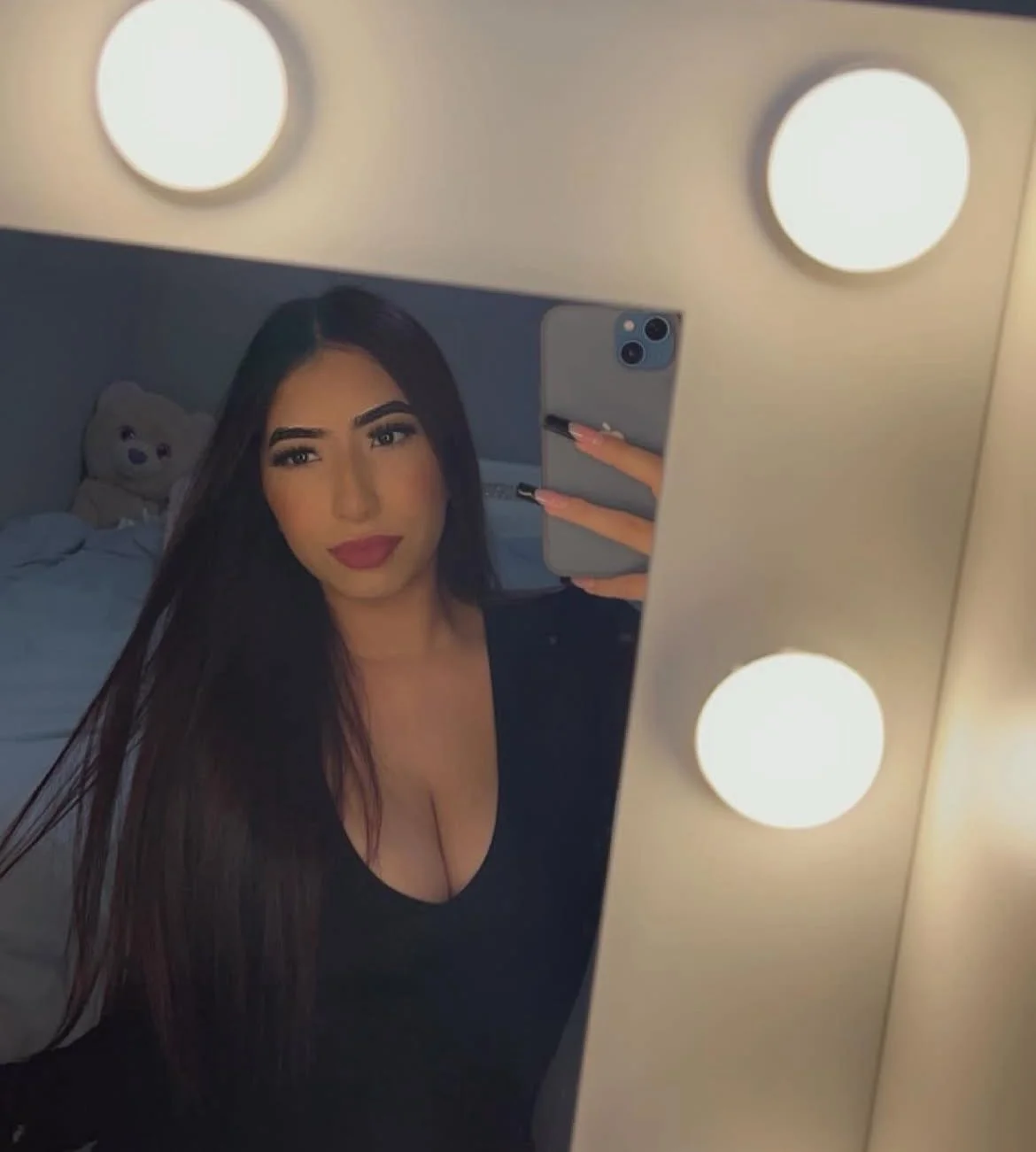 Texas Latina image 3