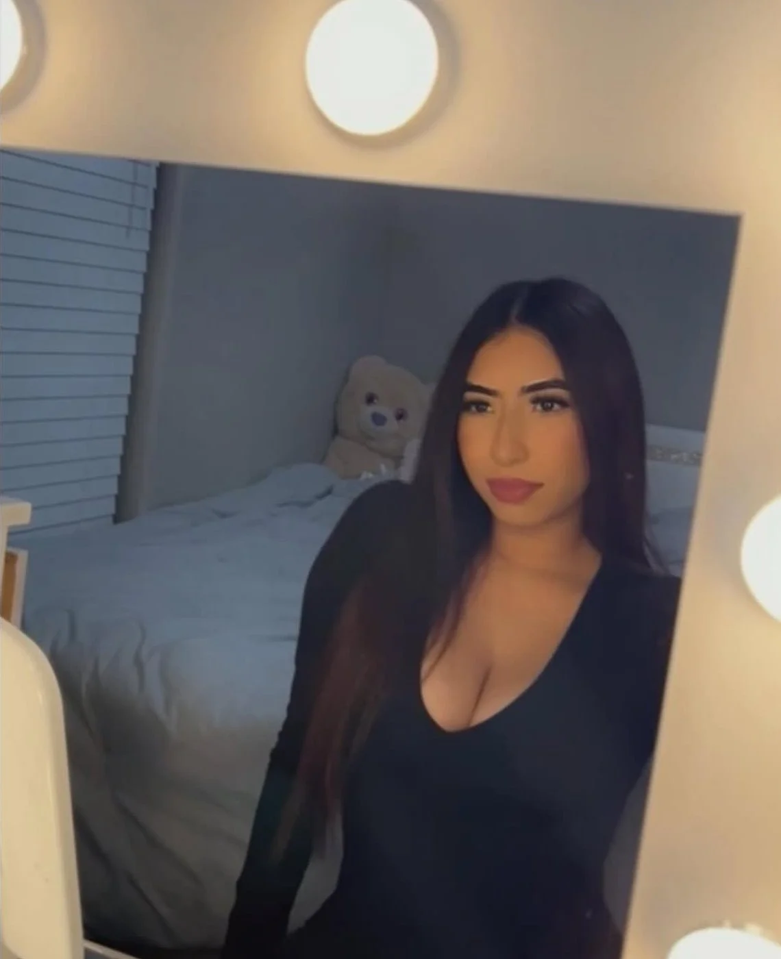 Texas Latina image 5