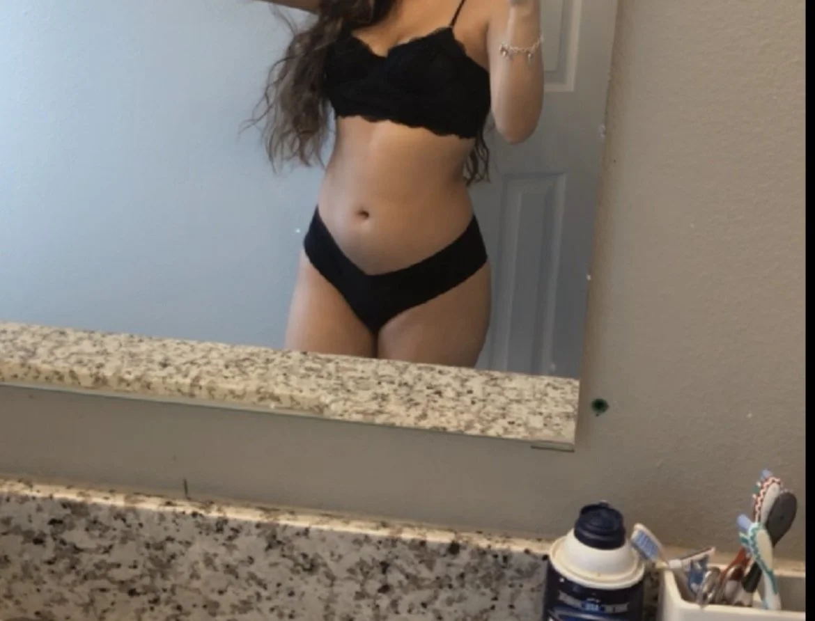 Texas Latina image 8