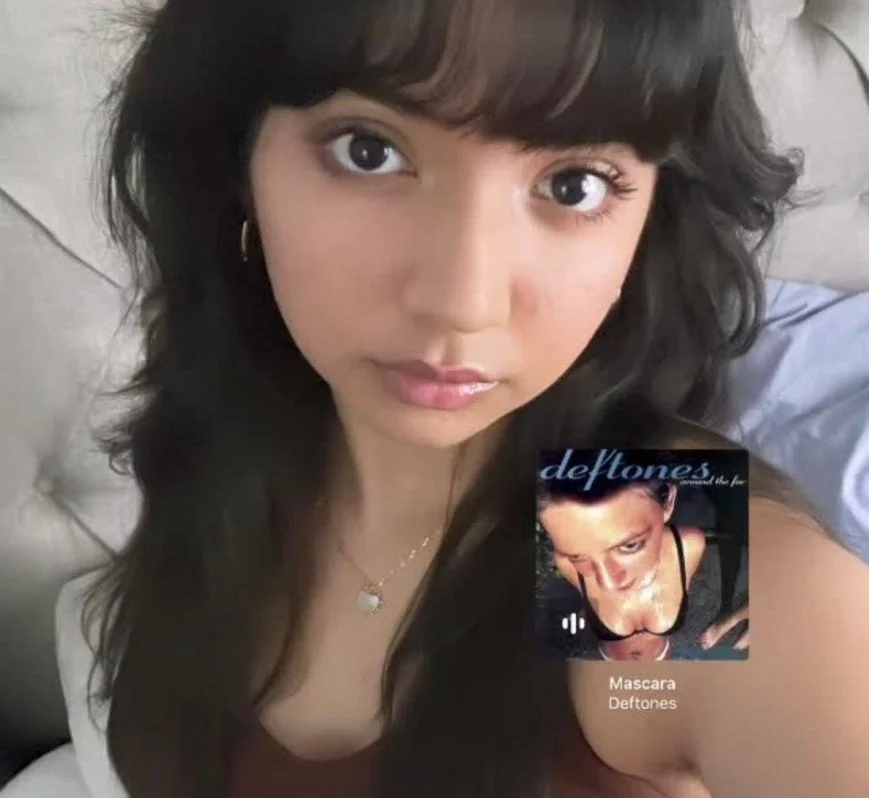 Latina Fucked 026!!!!! Asian Abg Baddie Bop Amateur Teen Blowjob Cheating image 1