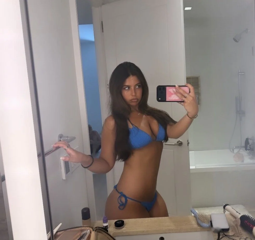 Mckenna image 4