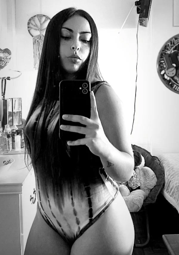 fat ass cousin image 5
