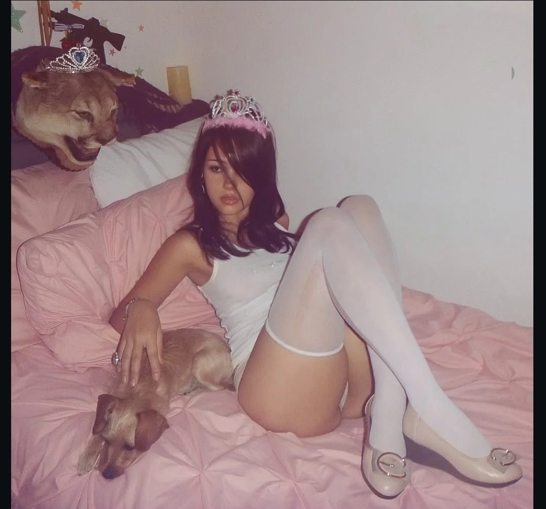 Uploading Pt. 98 image 13