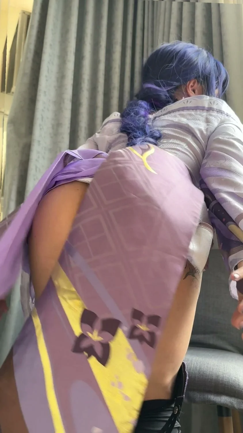 🔞 Wild busty small tits nude cumming hard wet 💦🍑 Exclusive OF image 4
