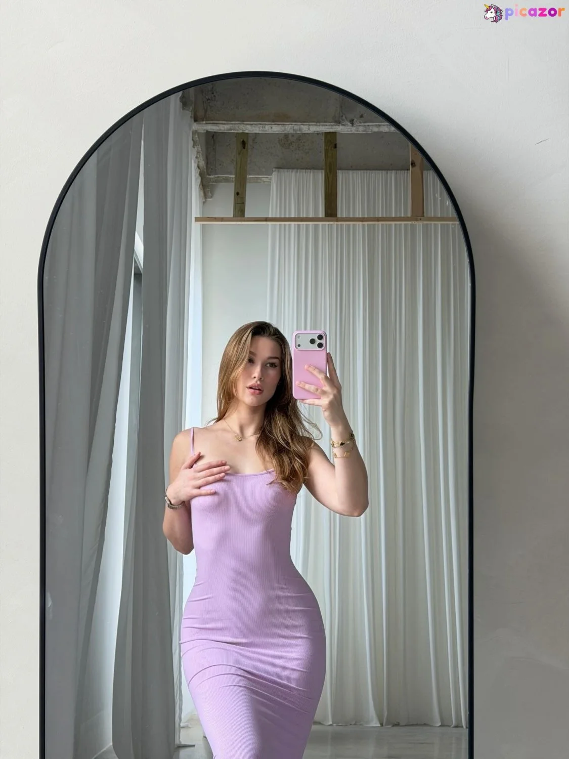 Sondra.blust image 11