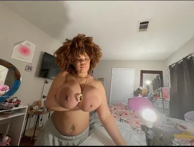 Random lightskin shyt cover image