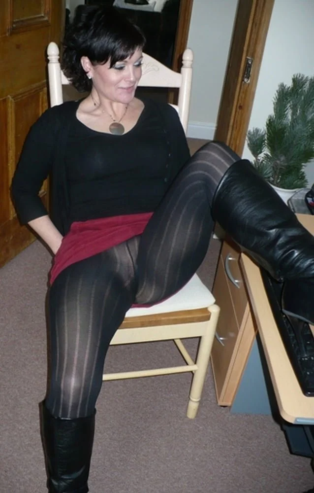 Amanda - Sexy UK Milf - Part 1. (p2) image 21