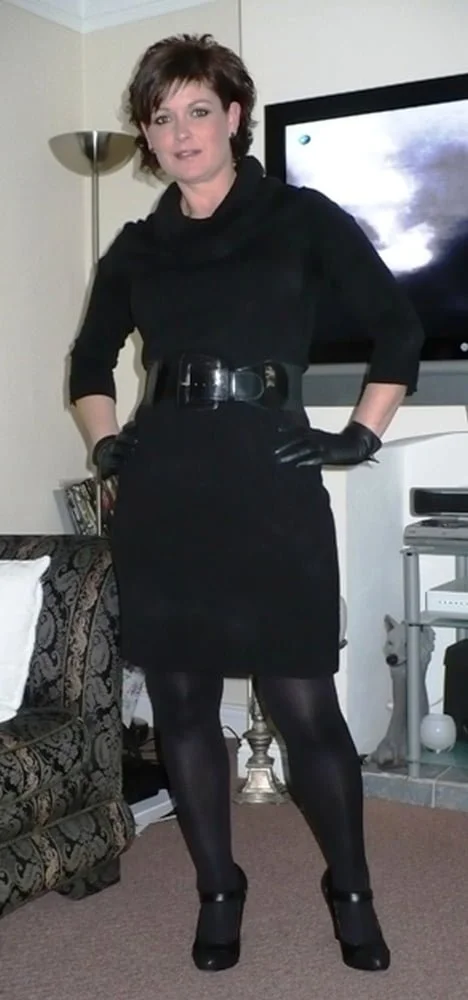 Amanda - Sexy UK Milf - Part 1. (p2) image 26