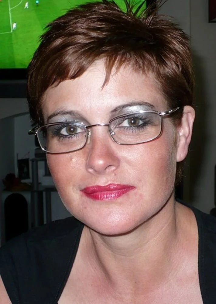 Amanda - Sexy UK Milf - Part 1. (p2) image 30