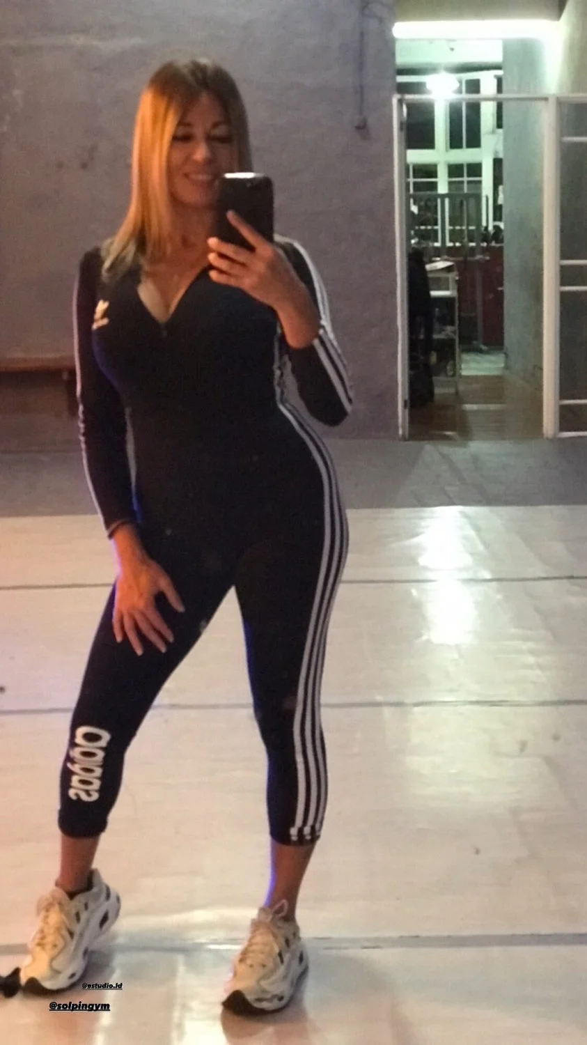 Madre e hija argentinas hermosas de lanus muy putas image 10